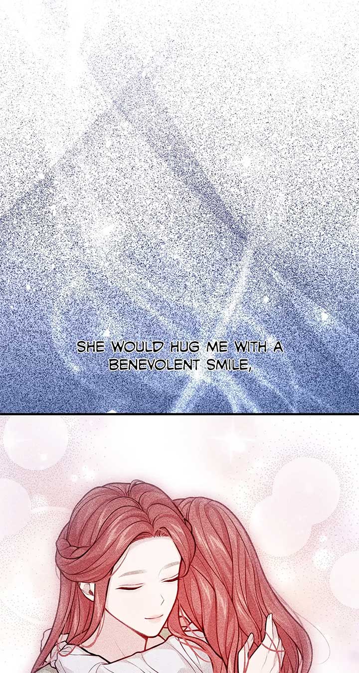 The Secret Bedroom of a Dejected Royal Daughter Chapter 107 113